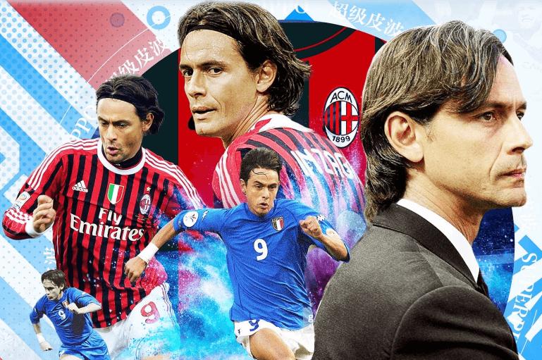 九游娱乐官网登录入口 截图预览 2