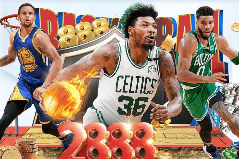 九游娱乐官网登录入口 截图预览 6