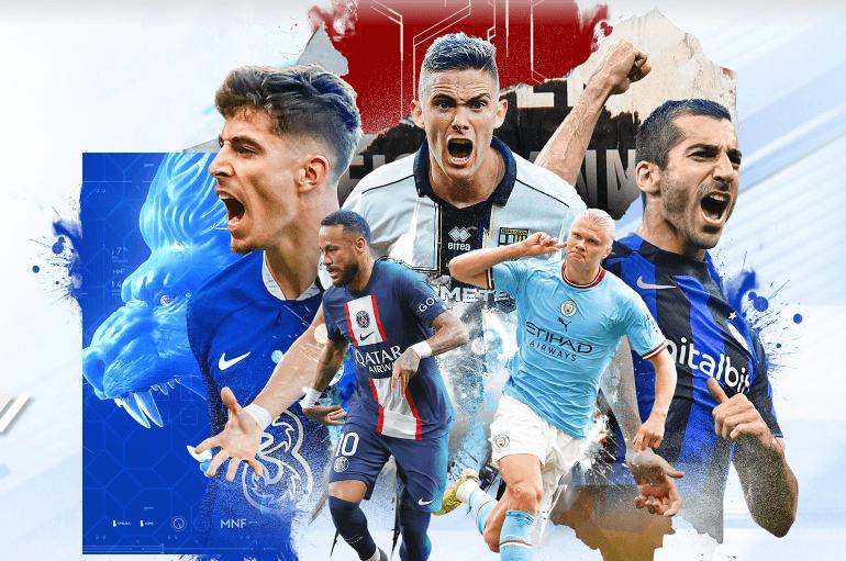 九游娱乐官网登录入口 截图预览 4